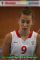 2012 U16 European Championship