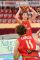 2012 U16 European Championship