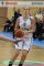 2012 U16 European Championship