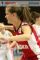 Russia against Poland Semi-final