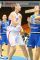 Serbia against Italy 2011 U20 Europeans