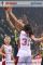 2012 EuroLeague Women Final 8 - Day 2 in pictures
