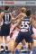2012 EuroLeague Women Final 8 - Day 2 in pictures