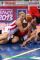 2012 EuroLeague Women Final 8 - Pictures