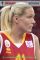2012 EuroLeague Women Final 8 - Pictures