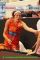 Simona Ballardini 