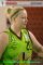 2012 LFB Challenge Round: Hainaut Basket vs. Basket Landes 2012 LFB Challenge Round: Hainaut Basket vs. Basket Landes