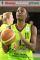 2012 LFB Challenge Round: Hainaut Basket vs. Basket Landes 2012 LFB Challenge Round: Hainaut Basket vs. Basket Landes