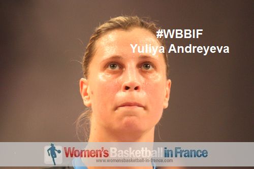 LFB top scorer: <b>Yuliya Andreyeva</b> - 500xNxYuliyaAndreyeva-2014-open-lfb-face.jpg.pagespeed.ic.Os1Tsi9iwY