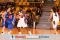 Basketball pictures from temple-sur-lot 2011: France U20 vs Great BritainU20