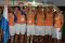 Netherlands U20