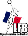 LFB Logo from 1998 - 2002
