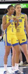 Iziane Castro Marques © womensbasketball-in-france.com