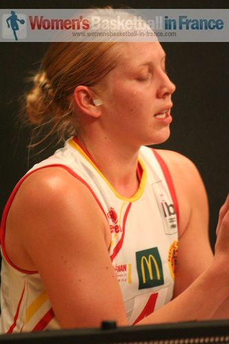 Abby Bishop © womensbasketball-in-france.com  