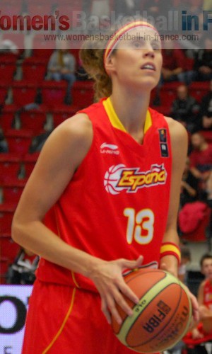  Amaya Valdemoro © womensbasketball-in-france.com  