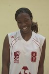  Aminata Konate © SIG Amateur