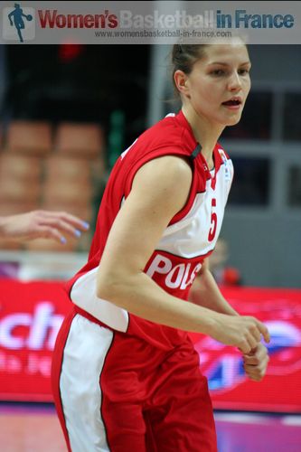 Anna Pietrzak