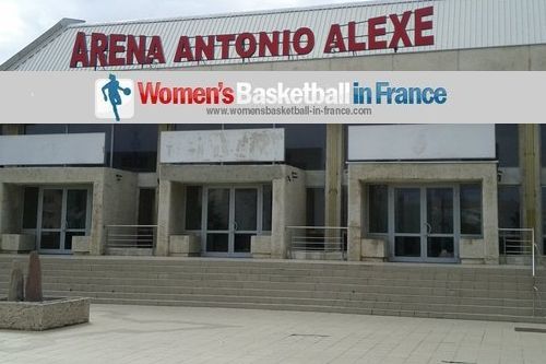  Arena Antonia Alexe © womensbasketball-in-france.com   