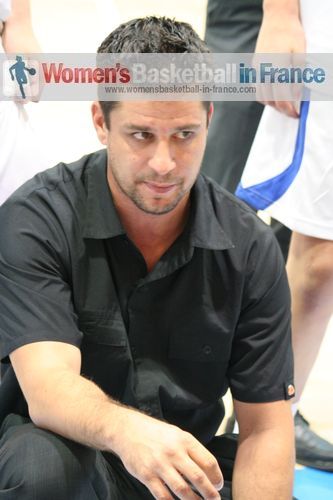  Arnaud Guppillotte © womensbasketball-in-france.com  