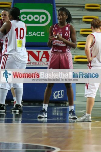 2012 Coupe de France SIG - Arras