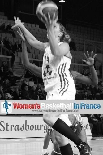 2012 Coupe de France SIG - Arras