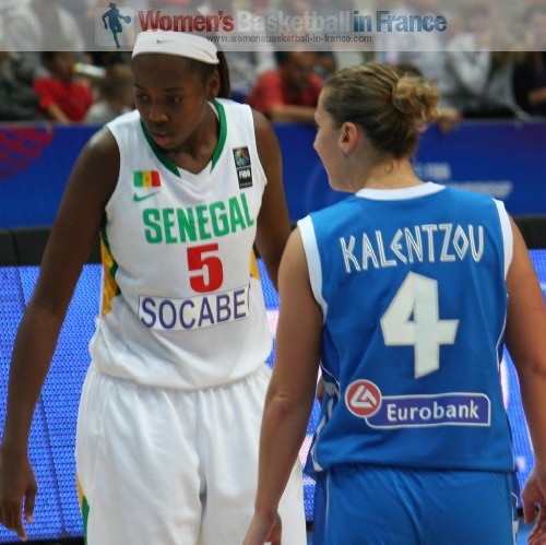  Aya Traore © womensbasketball-in-france.com