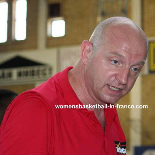  Benny Mertens  © womensbasketball-in-france.com