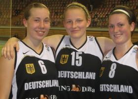 Brunckhorst,Mankertz and Frankenberger