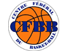 CFBB Logo © CFBB