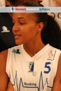 Carmen Guzman - Carmen-Guzman-2012-LFB