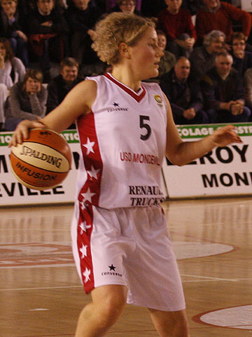  Caroline Aubert copy; FIBA Europe 