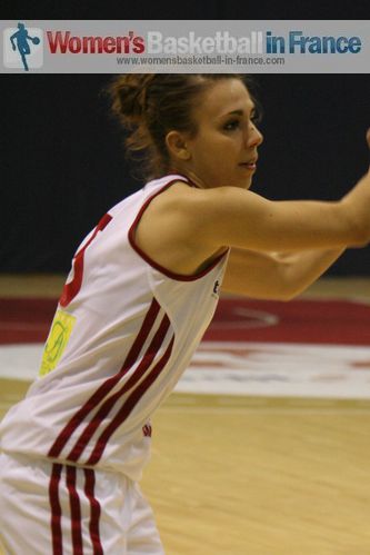 Célia Mauler