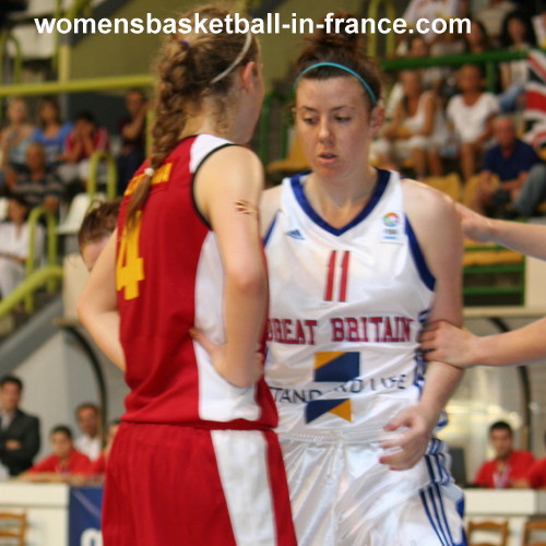  Charlotte Stoddart © womensbasketball-in-france.com