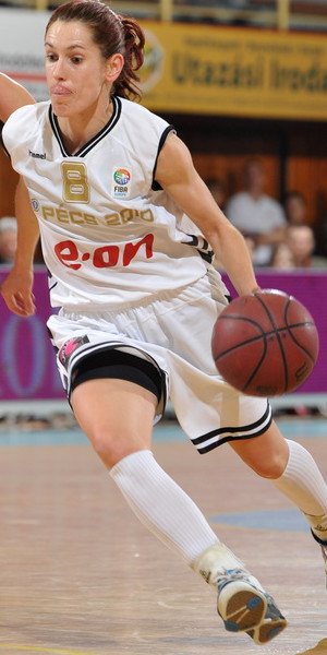  Dalma Ivanyi© mizopecsbasketball