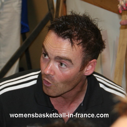  Damian Jennings © womensbasketball-in-france.com