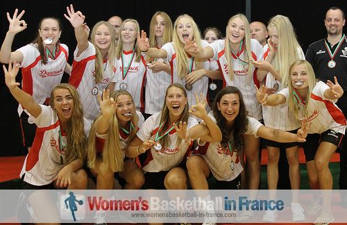 Denmark-2013-U16-bronze.jpg