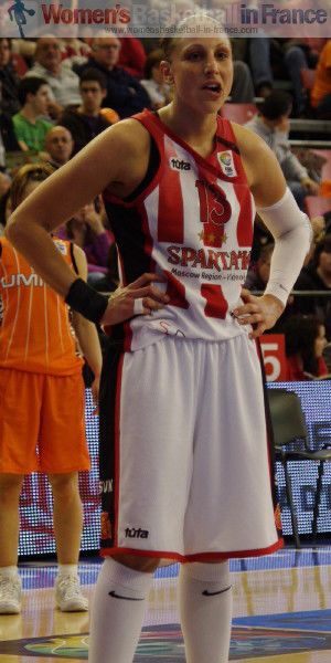 Diana Taurasi © Miguel Bordoy Cano-womensbasketball-in-france.com