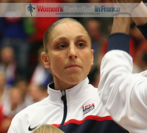 Diana Taurasi © womensbasketball-in-france.com  