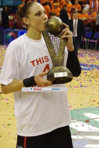Diana Taurasi © Miguel Bordoy Cano-womensbasketball-in-france.com