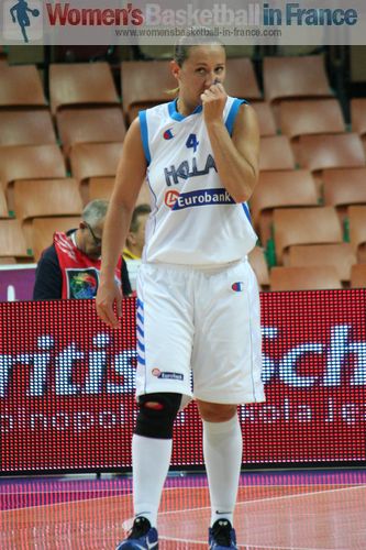 DimitraKalentzou-eurobasket-women-2011-slideshow-1.jpg 