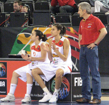 Silva Dominguez Alba Torrens.jpg