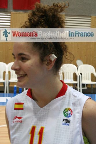  Elena Capella © womensbasketball-in-france.com  