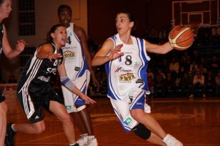 Elisabeth Montero copy; Basket Landes