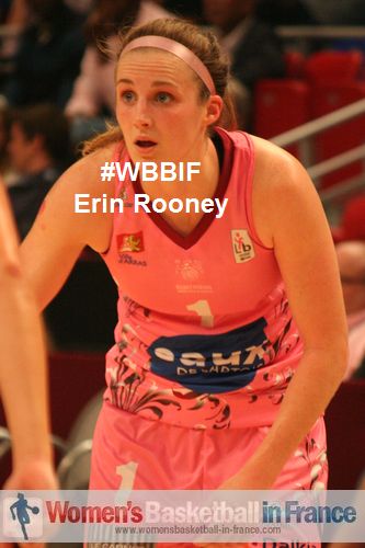 Erin Rooney