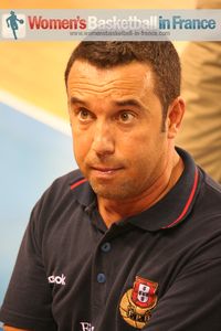 Eugénio Rodrigues 