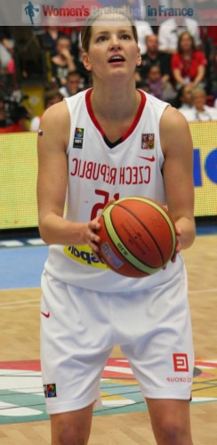  Eva Vitecková © womensbasketball-in-france.com  