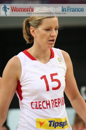 Eva Vitecková © womensbasketball-in-france.com 