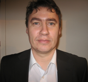 Fabrice Courcier ©womensbasketball-in-france