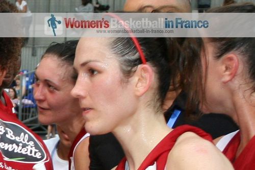 Gabriela Kubatova  ©  womensbasketball-in-france.com 