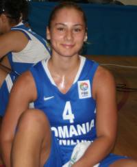  Gabriela Cursa © Womensbasketball-in-france.com